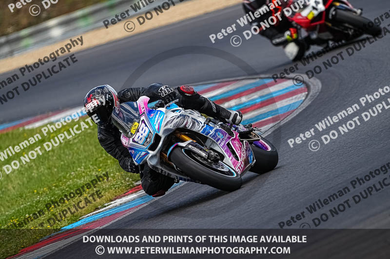 Slovakia Ring;event digital images;motorbikes;no limits;peter wileman photography;trackday;trackday digital images